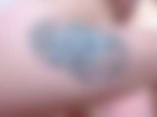 Live cam show with cina-moon - Halloween on livesuperchat.net