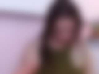 Live cam show with cina-moon - Fuck Machine on https://playwithruby.com