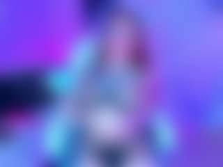 dreamleah's Live Sex Cam Show