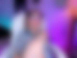 dreamleah's Live Sex Cam Show
