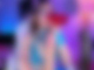 dreamleah's Live Sex Cam Show