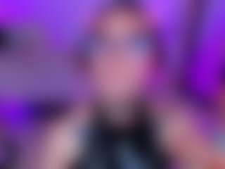 dreamleah's Live Sex Cam Show