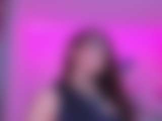 dreamleah's Live Sex Cam Show