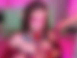 Show Live Sex Cam dreamleah