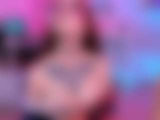 Live cam show with dreamleah - Red Hair on Gym Cam Girls
