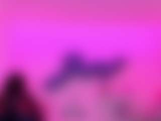 dreamleah's Live Sex Cam Show