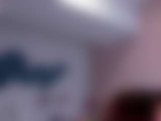 dreamleah's Live Sex Cam Show