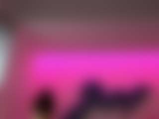dreamleah's Live Sex Cam Show