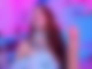 dreamleah's Live Sex Cam Show