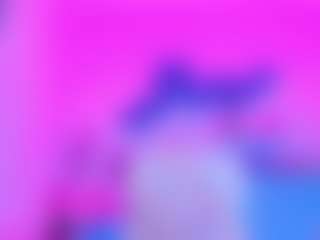 Live cam show with dreamleah - Nipple Piercings on TeamSkeetLive