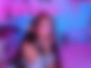 Live cam show with dreamleah - Red Hair on Strip Flash - Live Sex Shows