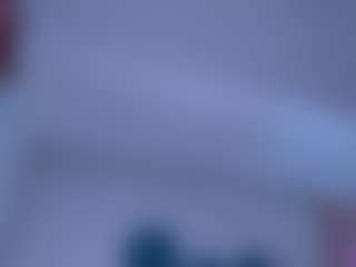 Live cam show with dreamleah - Nipple Piercings on Free Soda