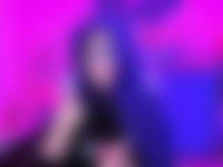 Live cam show with dreamleah - Red Hair on Milfs Live