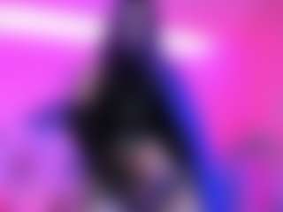 Live cam show with dreamleah - Red Hair on Streamer API