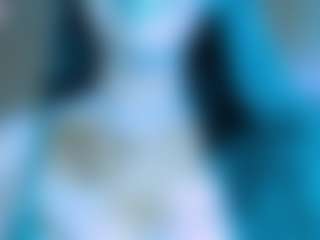 Live cam show with dreamleah - Red Hair on xxxlivecams.org