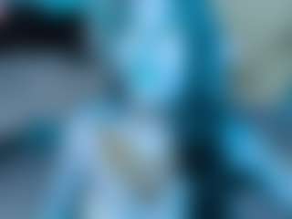 dreamleah's Live Sex Cam Show