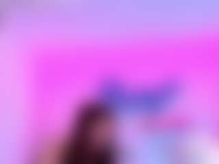 Live cam show with dreamleah - Red Hair on fapnchat