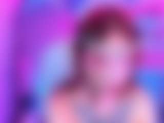 dreamleah's Live Sex Cam Show