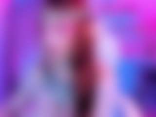 dreamleah's Live Sex Cam Show