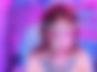 dreamleah's Live Sex Cam Show