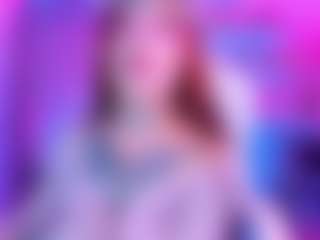 dreamleah's Live Sex Cam Show