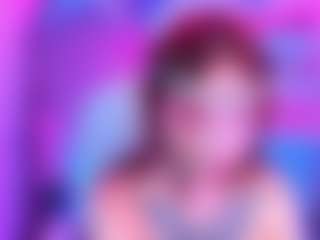 dreamleah's Live Sex Cam Show