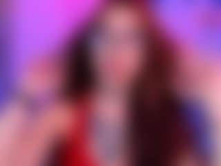 Live cam show with dreamleah - Red Hair on Free Soda