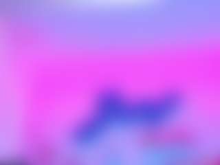 dreamleah's Live Sex Cam Show