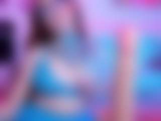 Live cam show with dreamleah - Nipple Piercings on SpankPalCams