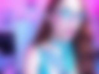 dreamleah's Live Sex Cam Show