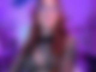 dreamleah's Live Sex Cam Show