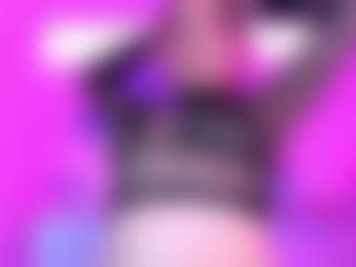 dreamleah's Live Sex Cam Show