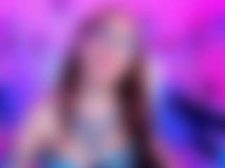 dreamleah's Live Sex Cam Show