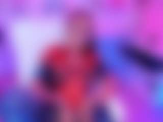Show de cam sexual en vivo de dreamleah