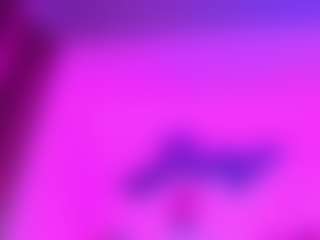 dreamleah's Live Sex Cam Show