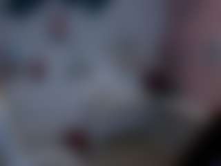 dreamleahs Live-Sex-Cam-Show