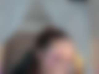 dreamleah's Live Sex Cam Show