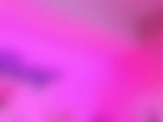 dreamleah's Live Sex Cam Show