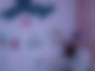 dreamleah's Live Sex Cam Show
