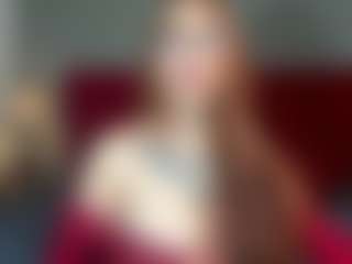 dreamleah's Live Sex Cam Show