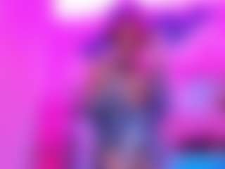 Live cam show with dreamleah - Nipple Piercings on Hubzter Live