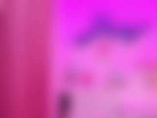 Show Live Sex Cam dreamleah