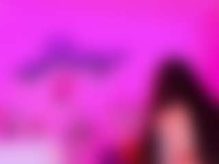 Live cam show with dreamleah - Red Hair on Dolls Live