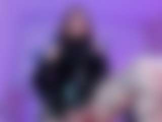 Live cam show with dreamleah - Red Hair on justonemore.cc