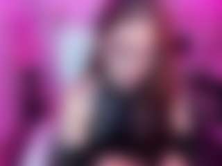 Live cam show with dreamleah - Red Hair on numayanayam.club