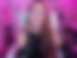dreamleah's Live Sex Cam Show