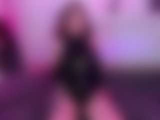dreamleah's Live Sex Cam Show