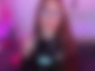 Live cam show with dreamleah - Tattoos Red Hair on xfollow cams