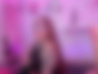 Live cam show with dreamleah - Ahegao on SpunkLive