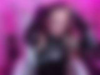 Live cam show with dreamleah - Dirty Talk on googirlz
